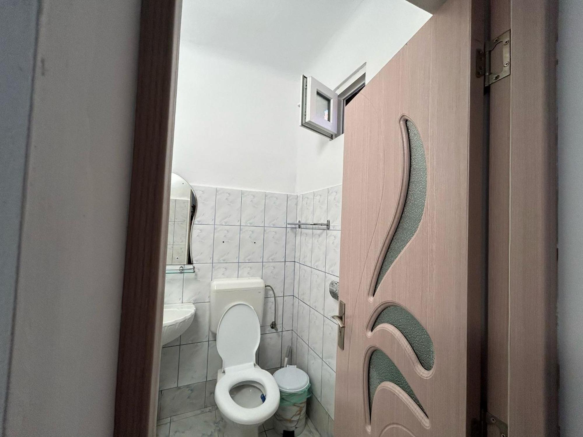 Casa Lenu & Lian Hotel Segesvár Kültér fotó