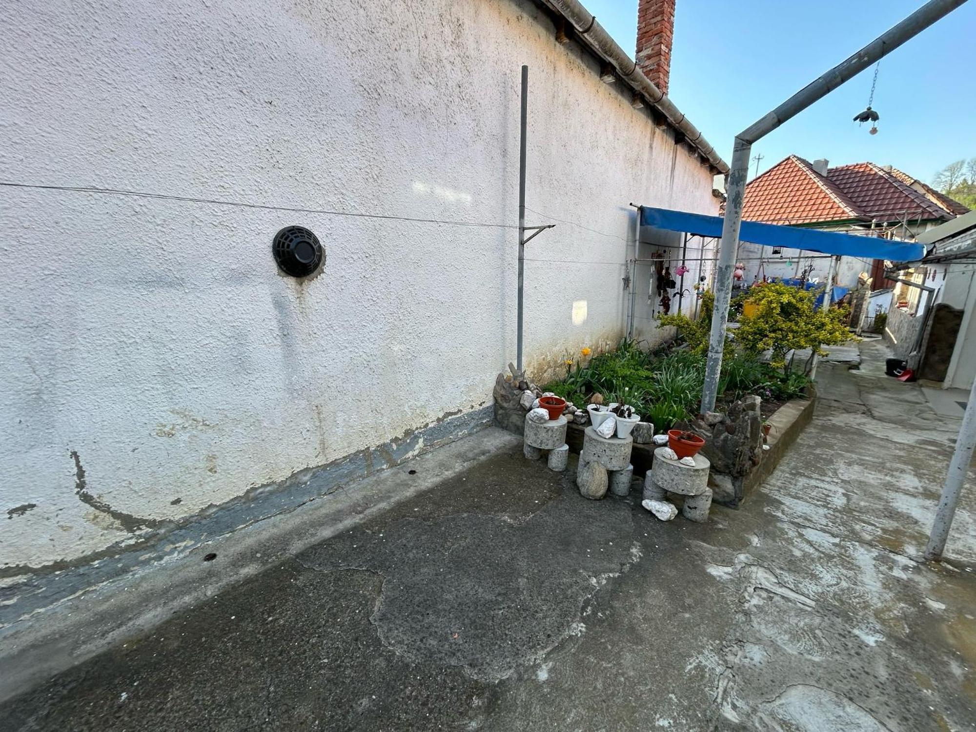 Casa Lenu & Lian Hotel Segesvár Kültér fotó